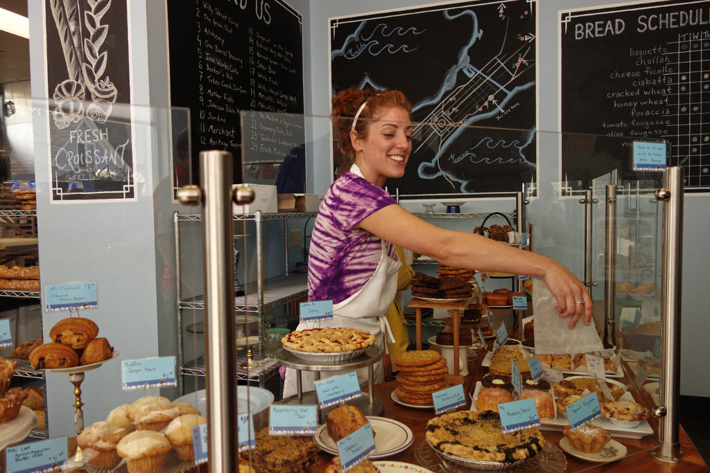 BatchBakehouse.jpg