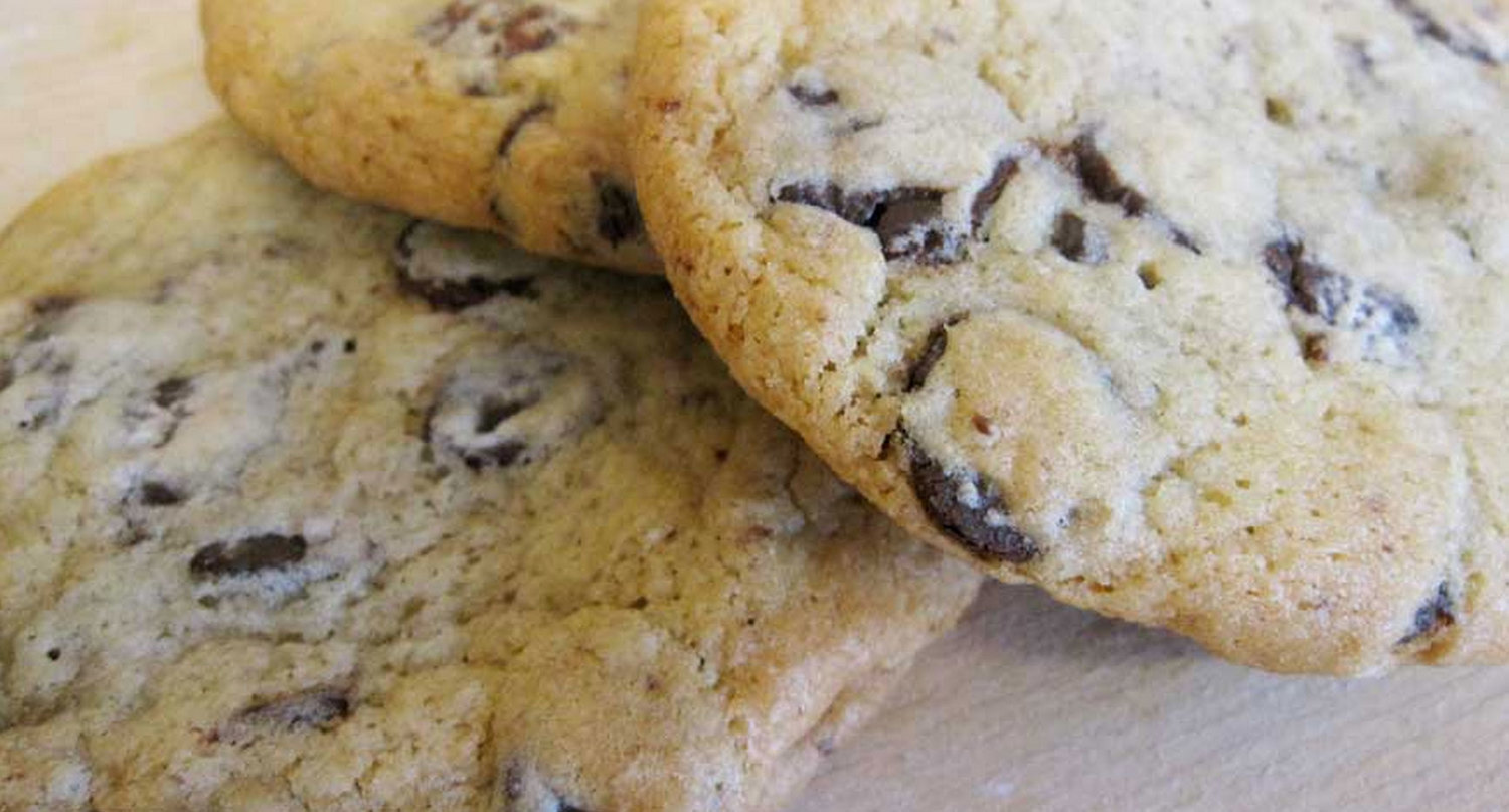 BatchCookies.jpg