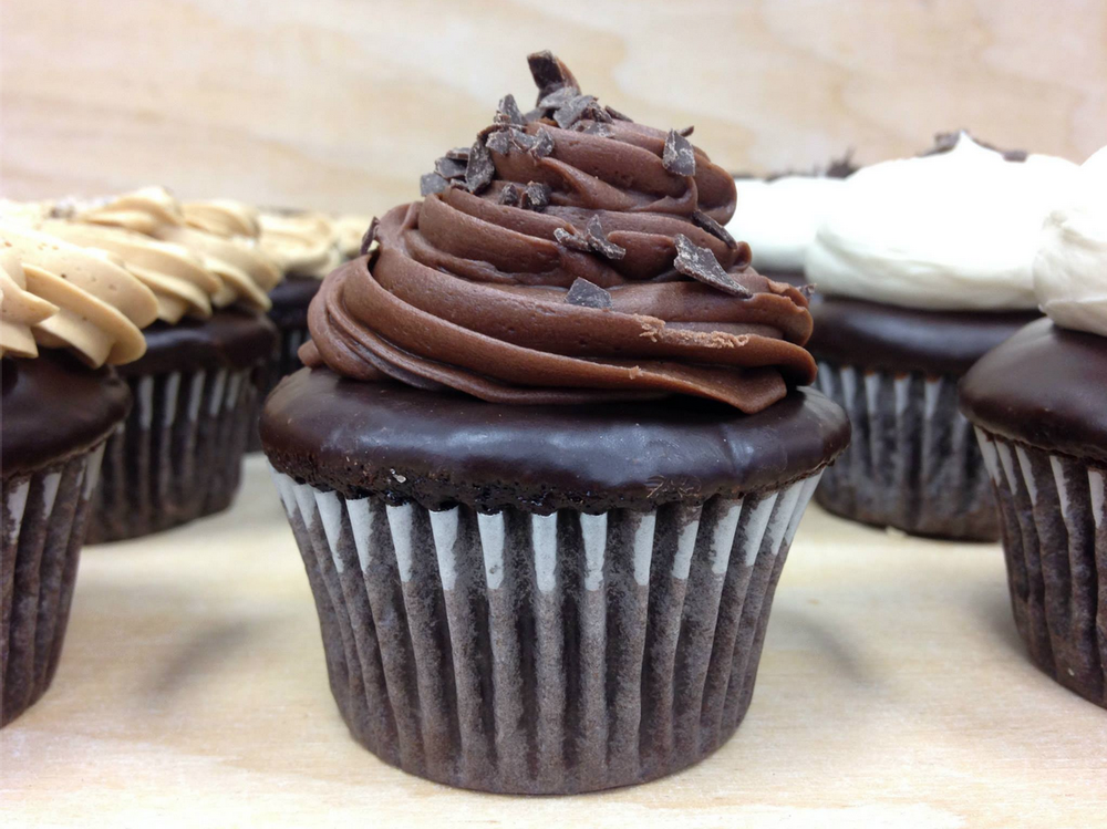 Cupcake.png