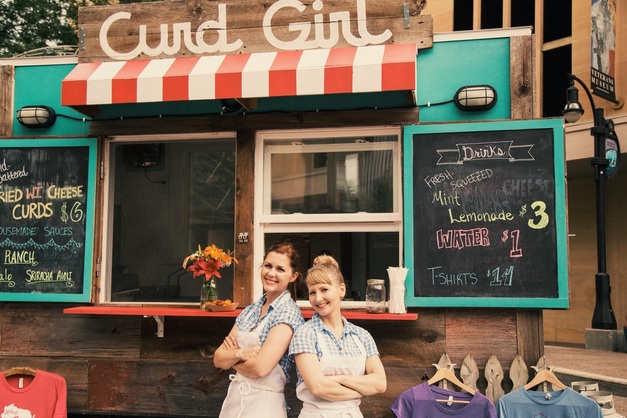 CurdGirl.jpg