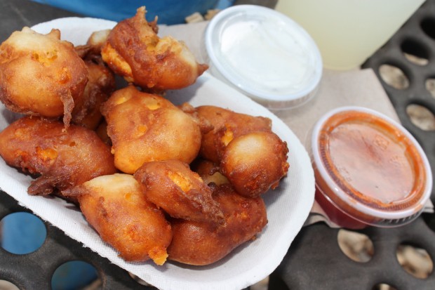 Curds2.jpg