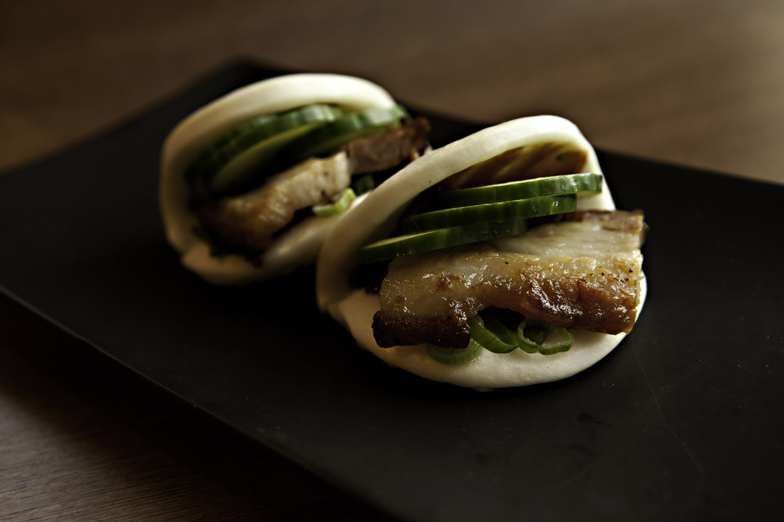PorkBuns.jpg