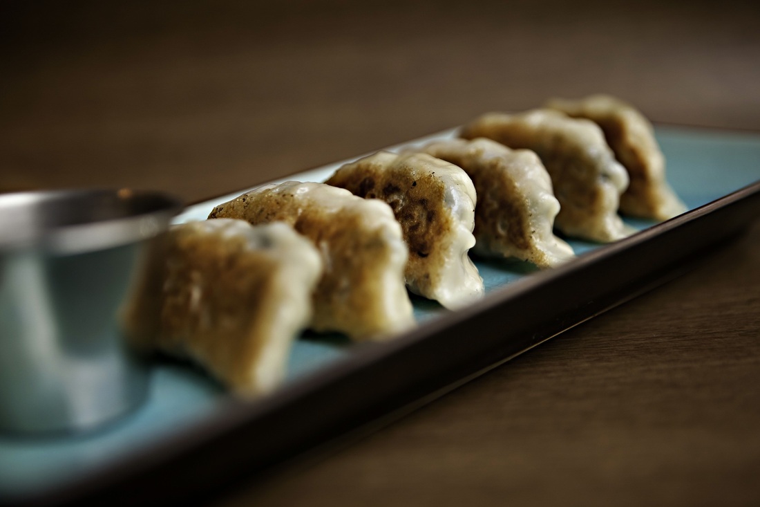 UmamiDumplings.jpg